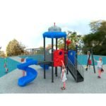 Parque Infantil Venus - Image 2