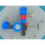 Parque Infantil Venus - Image 3