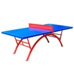 Mesa Ping Pong Aire Libre - Image 7