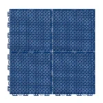 Piso Modular - Image 30