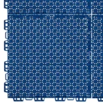 Piso Modular - Image 31