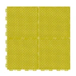 Piso Modular - Image 20