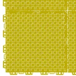 Piso Modular - Image 21