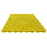 Piso Modular - Image 23