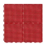 Piso Modular - Image 15