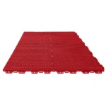 Piso Modular - Image 18