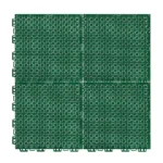 Piso Modular - Image 25