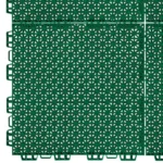 Piso Modular - Image 26