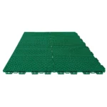 Piso Modular - Image 28