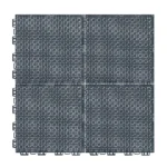 Piso Modular - Image 10