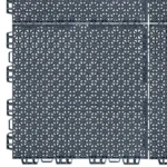 Piso Modular - Image 11