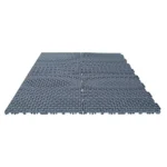 Piso Modular - Image 14