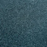 Placas De Piso Sbr - 25 Mm - Image 3