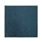 Placas De Piso Sbr - 40 Mm - Image 3