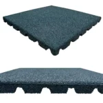 Placas De Piso Sbr - 40 Mm - Image 4