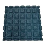 Placas De Piso Sbr - 40 Mm - Image 2