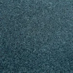 Placas De Piso Sbr - 40 Mm - Image 5