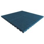 Piso Modular - Image 4