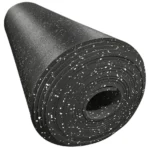 Protector Piso De Caucho 1M²