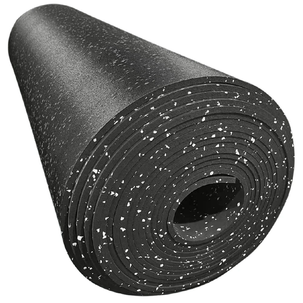 Protector-piso-caucho-chispas-blancas_001 Protector Piso De Caucho 1M² - Image 1