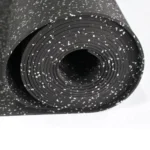 Protector Piso De Caucho 1M² - Image 3