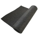 Protector Piso De Caucho 1M² - Image 4