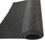 Protector Piso De Caucho 1M² - Image 5