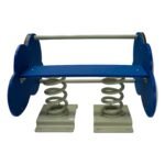 Resorte Nube - Image 2