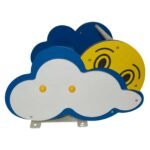 Resorte Nube - Image 3