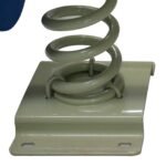 Resorte Nube - Image 4