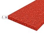 Piso Epdm Instalado - Image 9