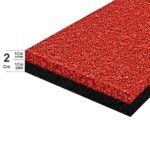 Piso Epdm Instalado - Image 10