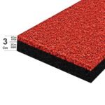 Piso Epdm Instalado - Image 11