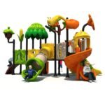 Selva Tropical - Image 3