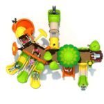 Selva Tropical - Image 2