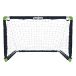 Soccer Goal Lega - Image 2