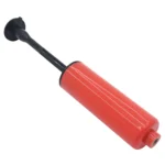 Soccer Goal Lega - Image 5