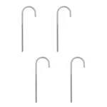 Soccer Goal Lega - Image 3