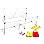 Soccer Set Team Match - Image 4