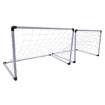 Soccer Set Team Match - Image 10