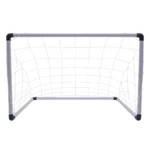 Soccer Set Team Match - Image 9