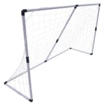 Soccer Set Team Match - Image 8