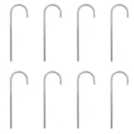 Soccer Set Team Match - Image 7