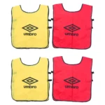 Soccer Set Team Match - Image 6