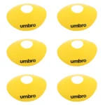 Soccer Set Team Match - Image 5