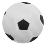 Soccer Set Team Match - Image 2