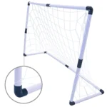 Soccer Set Trainer - Image 2