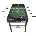 Soccer Table Accuracy - Image 9