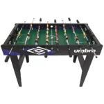 Soccer Table Accuracy - Image 8