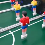 Soccer Table Accuracy - Image 6